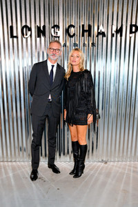 Kate+Moss+Longchamp+Spring+Summer+2019+Runway+CaW52iXZwoIx.jpg