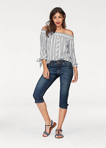 AJC-Stripe-Bardot-Top~34887859FRSP_W03.jpg