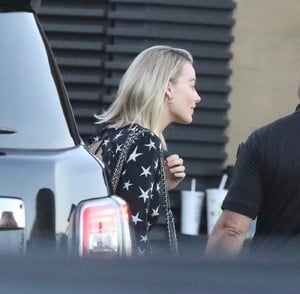         rob170918BZNimage5.jpg