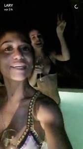 15801185_1905428683025470_1837537897_n.jpg