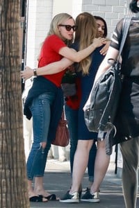          sey04090818BZNimage106.jpg