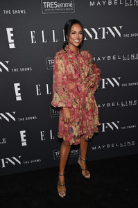 Karrueche+Tran+E+ELLE+IMG+Celebrate+Kick+Off+5OX6QNfSk5Qx.jpg