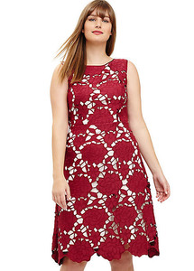 studio-8-melody-dress~52C181FRSP.jpg