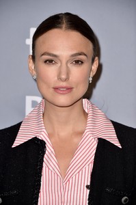           kei10090818BZNimage1003.jpg