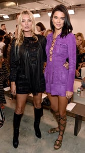 Kate+Moss+Longchamp+Backstage+September+2018+a0thfmyXwPkx.jpg