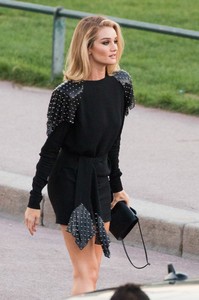          rhw260918BZNimage10.jpg