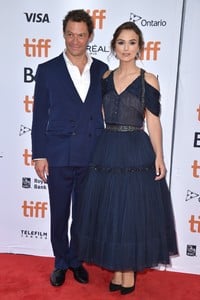        kni120918BZNimage47.jpg