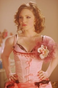 740full-holliday-grainger (1).jpg