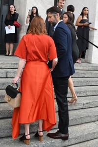           moo240918BZNimage114.jpg