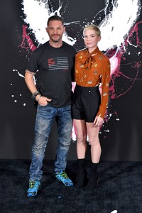         wil280918BZNimage127.jpg