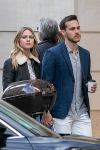           ben250918BZNimage109.jpg