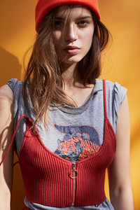 large_2018-08-31_20_56- 079d80abf1.jpeg