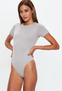 grey-crew-neck-cap-sleeve-bodysuit.jpg 1.jpg