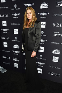 Caitlyn+Jenner+Harper+BAZAAR+Celebrates+ICONS+j3YG6yAyi8Bx.jpg