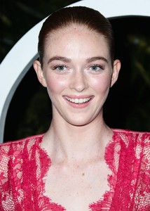           lar120918BZNimage1002.jpg