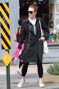         moo150918BZNimage103.jpg