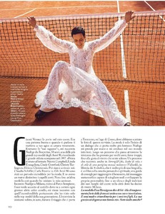 Grazia Italia 27 Settembre 2018 -page-011.jpg