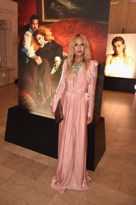 Rachel+Zoe+Harper+BAZAAR+Celebrates+ICONS+ufo4eJcp7eZx.jpg