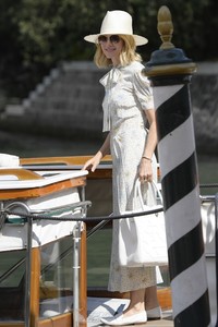          wat03090818BZNimage111.jpg