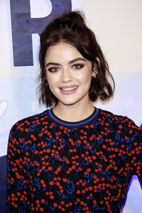           luc130918BZNimage107.jpg