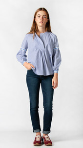 Emily Barbe - El Ganso21.jpg
