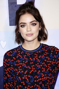          luc130918BZNimage106.jpg