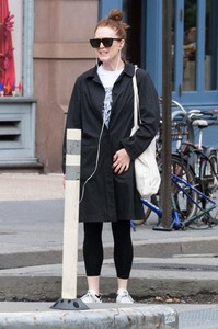         moo150918BZNimage108.jpg