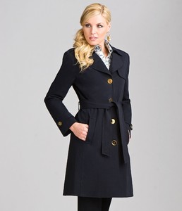 Alex Marie Alex Coat.jpg