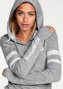 KangaROOS-Hoody~668470FRSP_W02.jpg