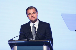 Leonardo+DiCaprio+Leonardo+DiCaprio+Foundation+wB6SKaHVcKQx.jpg