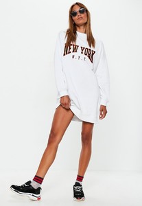 white-long-sleeve-new-york-sweater-dress.jpg 1.jpg