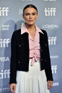           kei10090818BZNimage1006.jpg