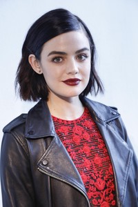        luc110918BZNimage108.jpg