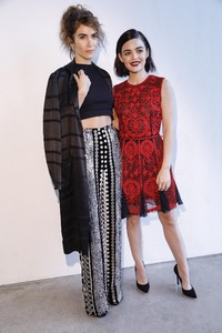        luc110918BZNimage106.jpg