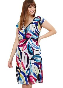 Studio-8-Sienna-Dress~14W634FRSP_W04.jpg
