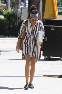         sar06090818BZNimage112.jpg
