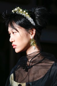 1655571933__ARC0291(1).thumb.jpg.230c1bdbb0387657ef80c19d633ff743.jpg
