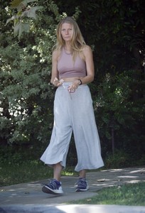           pal240918BZNimage106.jpg