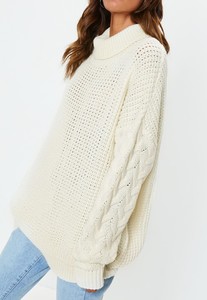 cream-roll-neck-cable-longline-jumper.jpg 2.jpg