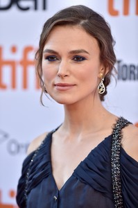        kni120918BZNimage25.jpg