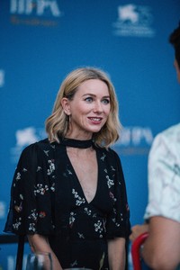          wat01090818BZNimage108.jpg