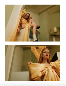 1671062621_SabinaRueggResuerMagazine2.thumb.png.5258b193cba5a47205009aca68a77d70.png