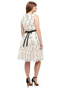 Studio-8-Justine-Dress~99B033FRSP_W01.jpg
