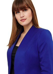 Studio-8-Dani-Jacket~51H696FRSP_W02.jpg
