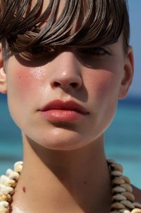 Carmen Bründler by Emmanuelle Hauguel9.jpg
