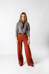 Emily Barbe - El Ganso12.jpg