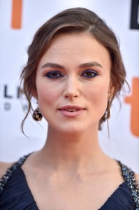       kni120918BZNimage10.jpg