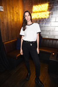 Ruby+Aldridge+American+Eagle+Celebrates+NYFW+OBxjgd-qocix.jpg