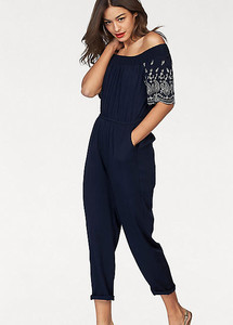 ajc-carmen-jumpsuit~81999867FRSP.jpg