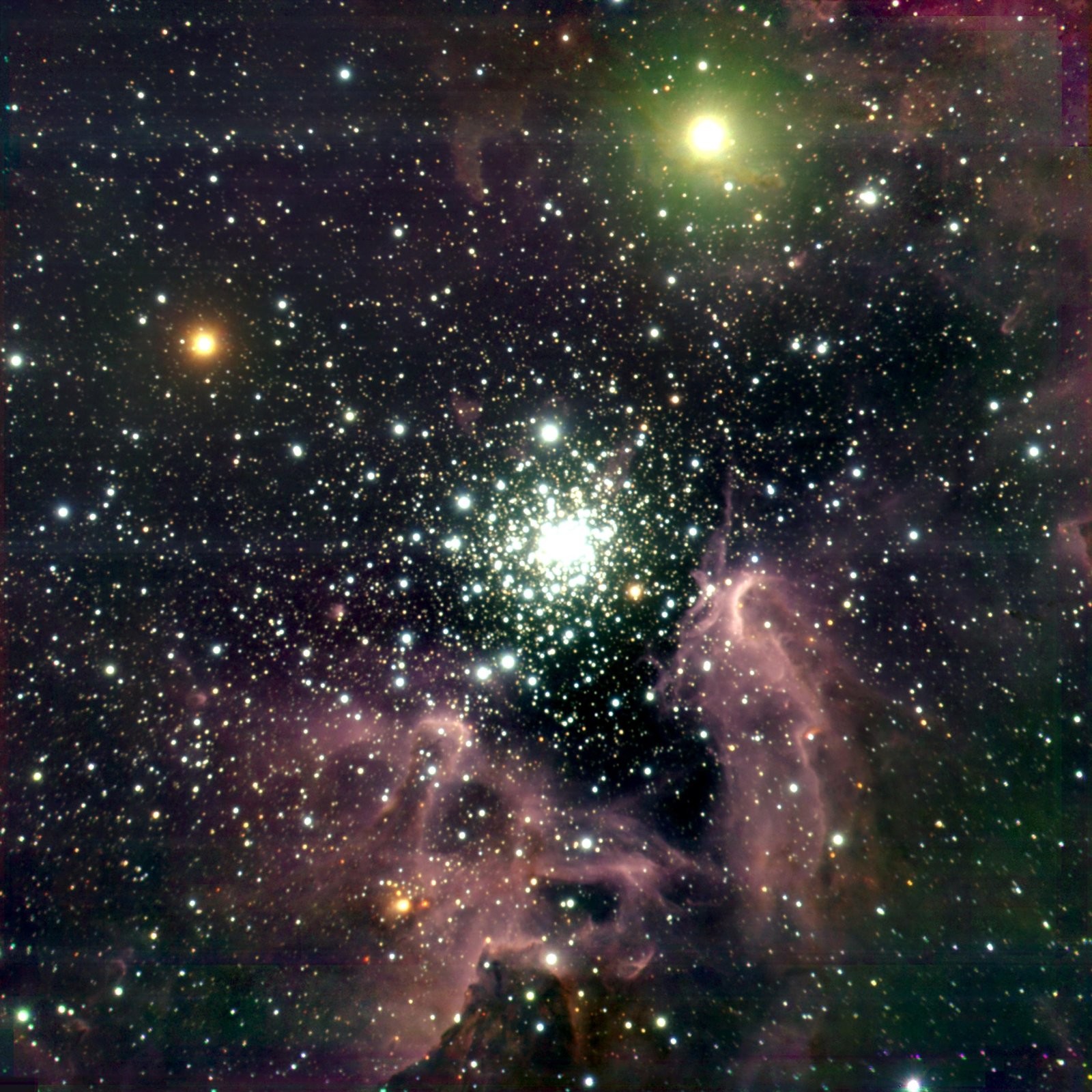 NGC 3603.jpg
